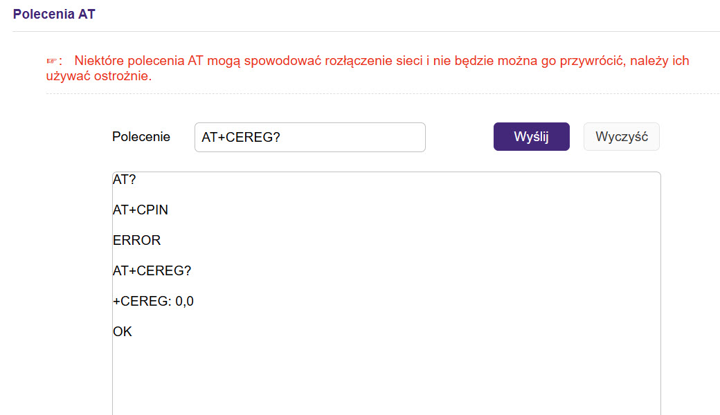 https://frog01-41052.wykr.es/files/img/258kpro-at.jpg