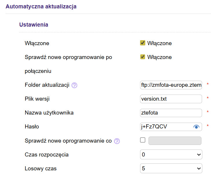 https://frog01-41052.wykr.es/files/img/258kpro-auto.jpg